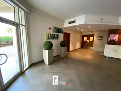 Unfurnished | Spacious | Prime Location