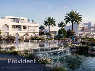 Motivated Seller | Spacious | Investment Deal