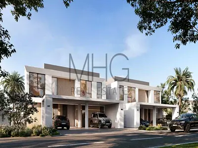 Exclusive | Biggest Layout | Vibrant Community