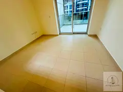 Chiller Free | Good Layout | Ready to move