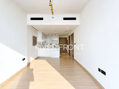 Ready to Move | Spacious Layout | Prime Location