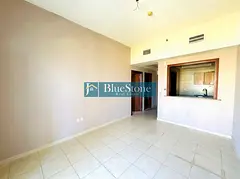 One Bedroom | Open View | Available