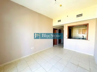 One Bedroom | Open View | Available