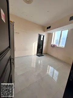 One-bedroom apartment for rent at a good price.