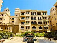 1BHK | Vacant | Hot Deal | Book Now