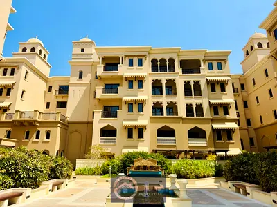1BHK | Vacant | Hot Deal | Book Now
