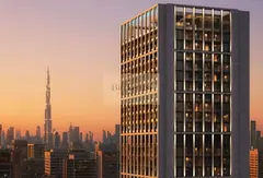 1 BEDROOM FOR SALE – BINGHATTI MOONLIGHT