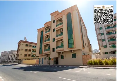 فرصة استثمارية ممتازة | بناية بالكامل للبيع