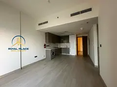 1 BHK | UNFRUNISHED | AFFORDABLE