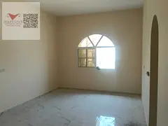 Brand New First Tenant 5 BR Master Villa for Rent in Al Mowaihat 1, Ajman | 5,000 Sq. Ft.