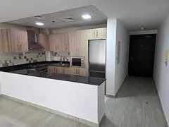 Near Metro | Flexible Terms | High Floor