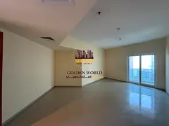 2BR Apartment for Rent in Al Taawun – Dubai Exit, 1,500 Sq Ft, Balcony, Open View, Built-in Wardro