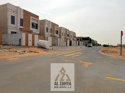 " LIMITED TIME OFFER " LOWEST PRICE TOWNHOUSE LAND || BASATIN AL SERRA