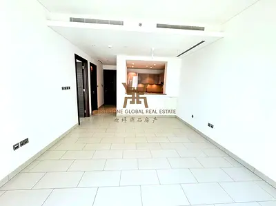 1 BHK | Prime Location | Exclusive