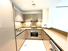 1 BHK | Prime Location | Exclusive