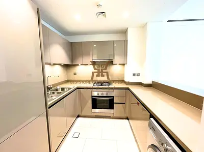 1 BHK | Prime Location | Exclusive | Ready To Move In Now