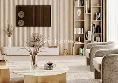 Op Price | Prime Location | High ROI