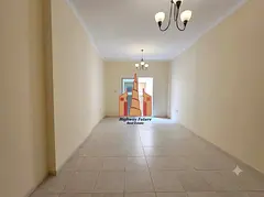 1Month Free Spacious 1BHK Apartment Closed To Family Park
