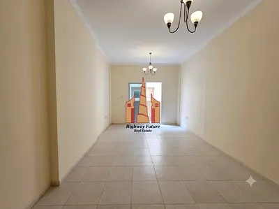 1Month Free Spacious 1BHK Apartment Closed To Family Park