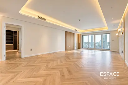 Fully Upgraded | Full Sea View | Hotel Amenities