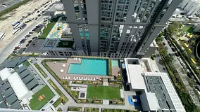 High Floor | Investor’s Choice | Prime View