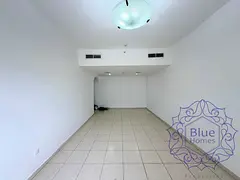 2 BHk | 1 month free | Big size balcony | Amazing uint |