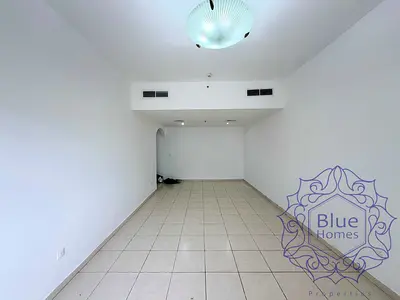 2 BHk | 1 month free | Big size balcony | Amazing uint |