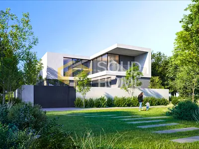 Distress Deal | Best Value | Standalone with Pool