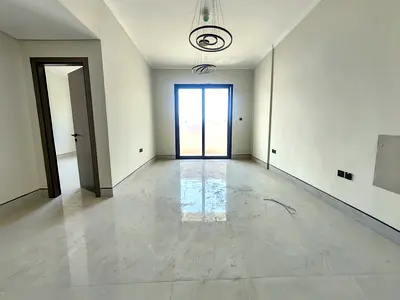 Spacious 1bhk with 2 bath and balcony with 1 month free