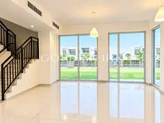 Vacant Soon | Closed Kitchen | Enquire Today