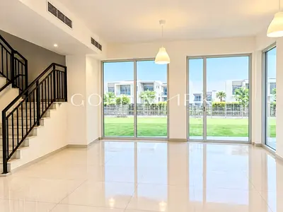 Vacant Soon | Closed Kitchen | Enquire Today