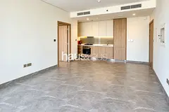 Premium Amenities | Burj Views | High Floor