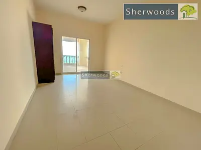 FEWA connected I Amazing Sea View I Furnished Studio