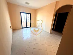 Spacious 1BHK Apartment with Balcony on prime location just in 21999 AED