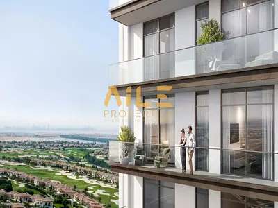 Massive Value | Spacious Layout | Hot Property