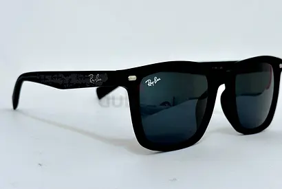 Rayban Sunglasses