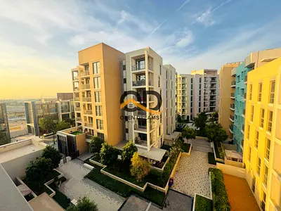 Affordable Studio Apartment in a Family-Friendly Community