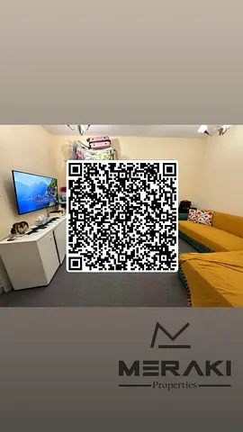 تملك حر .. غرفه وصاله بسعر خيالى
