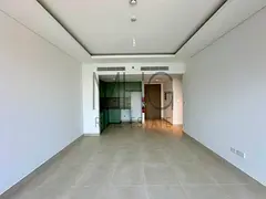Best Price | Brand New | Ready to move in