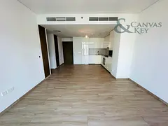 SPACIOUS | HIGH FLOOR | AMAZING VIEW