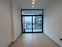 SPACIOUS | POOL VIEW | MODERN LIVING