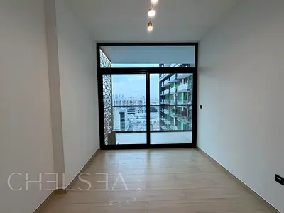 SPACIOUS | POOL VIEW | 2-BATH