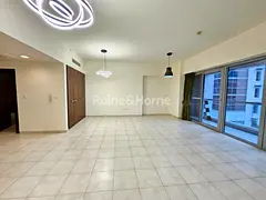 1 Month FREE I Studio with Balcony I Vacant