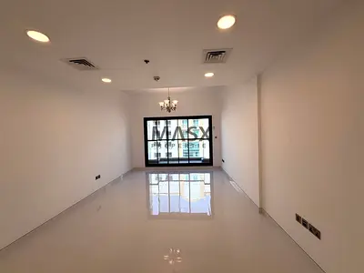 15 Days Grace Period | Spacious Living | 6 Cheques