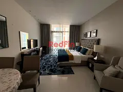 Vacant | Spacious Layout | Ready To Move