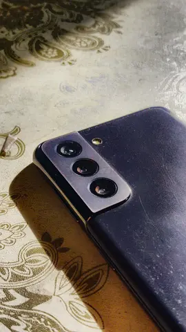 Samsung S21 5G 128gb 8gb