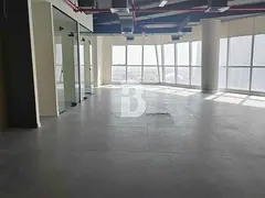 Fitted | Canal Views | Bright Office
