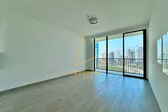 Prime Location | Ready To Move | Unfurnished