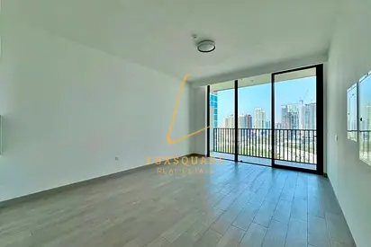 Prime Location | Ready To Move | Unfurnished