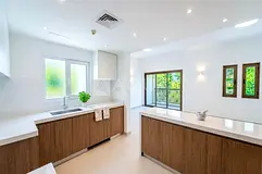 Near Metro | No Commission | Fully Refurbished